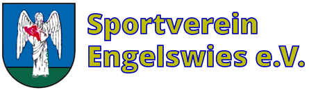 SV Engelswies e.V.