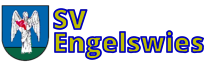 SV Engelswies e.V.